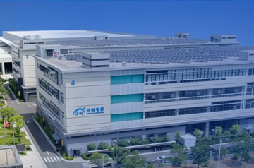 信心接力｜萬創(chuàng)（蘇州）智能工業(yè)自動(dòng)化有限公司：我在支持行業(yè)高質(zhì)量發(fā)展！